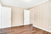 3152 Robin Rd photo'