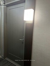 310 Tweedsmuir Ave in Toronto, ON - Building Photo - Building Photo