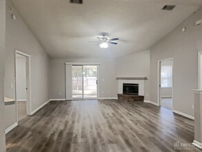 3334 Brahma Ct in Jacksonville, FL - Building Photo - Building Photo