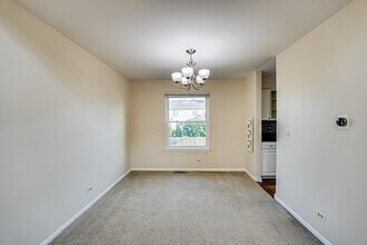 3951 Nicholas Ct in Aurora, IL - Building Photo - Building Photo
