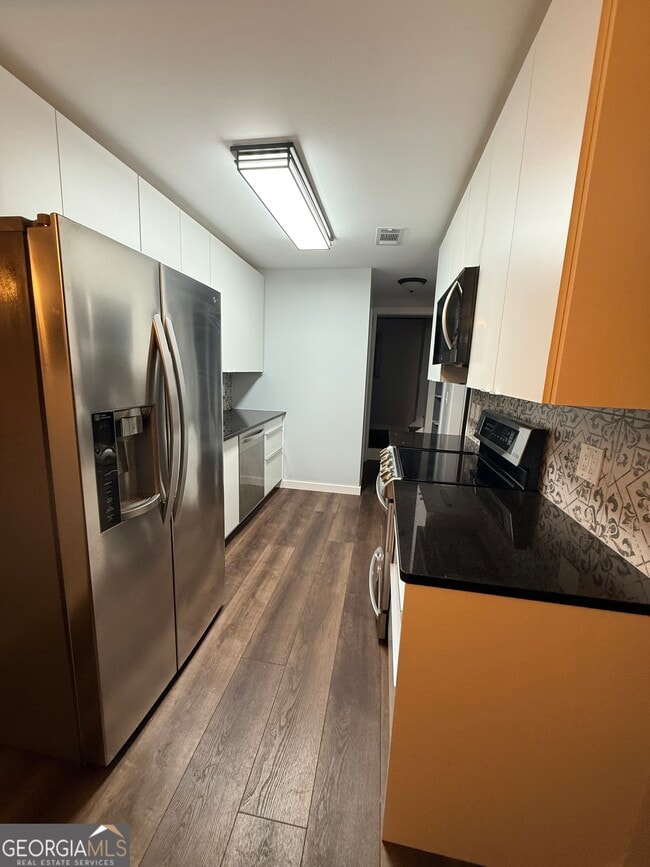 162 Twiggs Cor in Peachtree City, GA - Building Photo - Building Photo