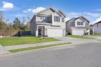 609 Fairview Cir in Hinesville, GA - Building Photo - Building Photo