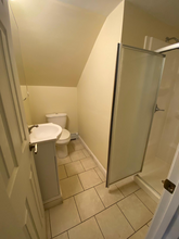 45 Maple St in Providence, RI - Building Photo - Building Photo