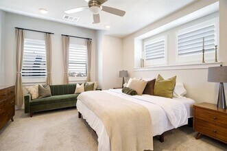 761 Cavitt Ct in Prosper, TX - Building Photo - Building Photo