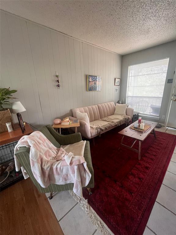 4712 Depew Ave in Austin, TX - Building Photo - Building Photo