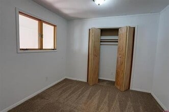 59 W Cotton Ct in Pagosa Springs, CO - Building Photo - Building Photo