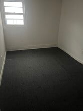 1845 E 93rd St in Chicago, IL - Building Photo - Building Photo