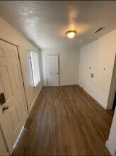 588-590 S 300 W in Provo, UT - Building Photo - Building Photo