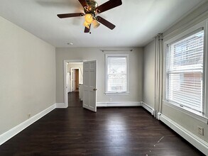 69 Cleveland Ave in Everett, MA - Building Photo - Building Photo