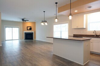14903 Carol Ct in Rosemount, MN - Building Photo - Building Photo