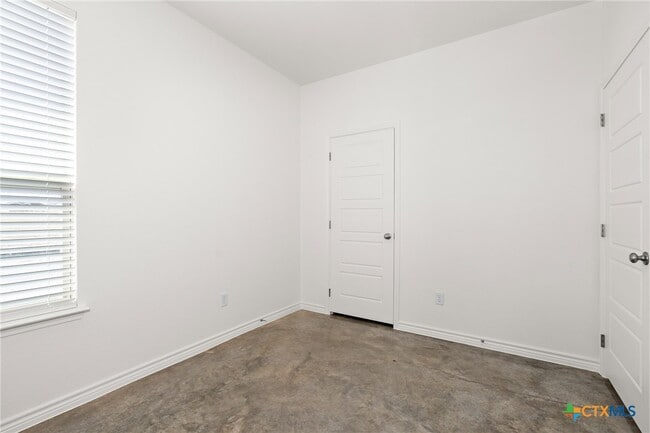 property at 3800 Hickory Dr