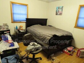 2311 7th St S in Moorhead, MN - Building Photo - Building Photo