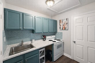 9011 Welles Way in San Antonio, TX - Building Photo - Building Photo