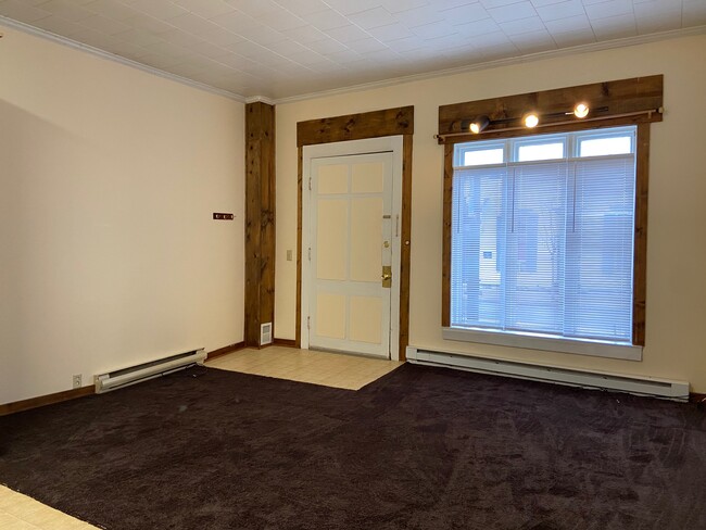 209 E Water St, Unit 209 E Water in Lock Haven, PA - Building Photo - Building Photo