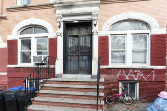 453 42nd St in Brooklyn, NY - Building Photo - Building Photo