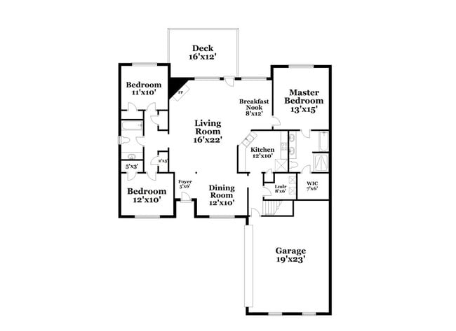1009 Nighthawk Ln in Mount Juliet, TN - Building Photo - Building Photo