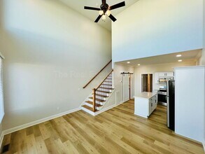 1904 S Holly St in Chattanooga, TN - Building Photo - Building Photo