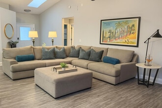 114 Sunny Oak Trail in Kissimmee, FL - Building Photo - Building Photo