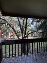 505 Cypress Point Dr in Mountain View, CA - Building Photo - Building Photo