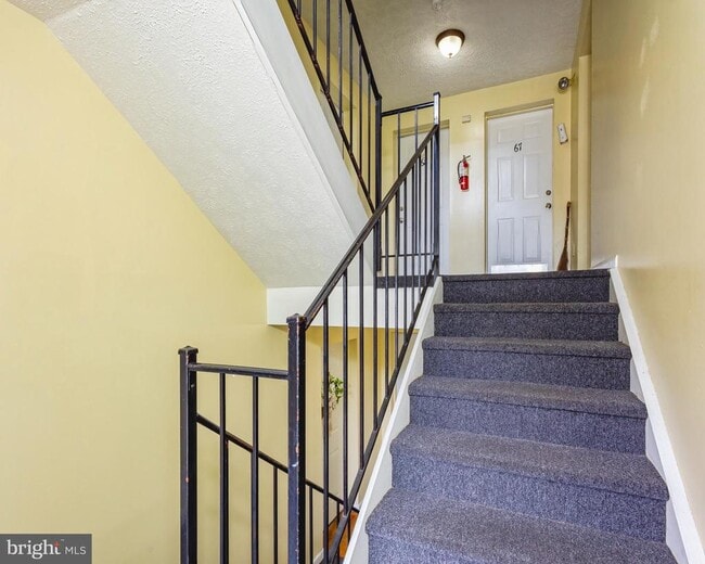 property at 67 Kenwood Dr
