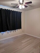 2069 Sand Point Rd in Discovery Bay, CA - Foto de edificio - Building Photo