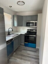 200 Charles St in Thomasville, NC - Building Photo - Building Photo