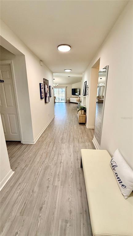 1252 Denali Dr in Winter Haven, FL - Building Photo - Building Photo