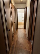 2510 Holmes St in Rockford, IL - Building Photo - Building Photo