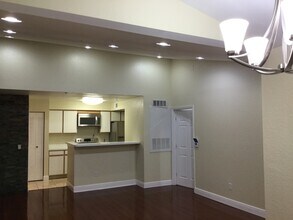 2207 Antigua Pl in Kissimmee, FL - Building Photo - Building Photo