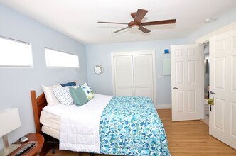 968 G Ave in Coronado, CA - Building Photo - Building Photo