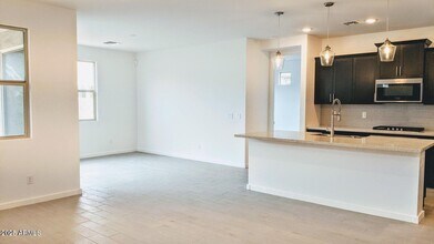 22495 E Rosa Rd in Queen Creek, AZ - Building Photo - Building Photo