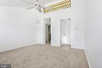104 W Montgomery St in Baltimore, MD - Building Photo - Building Photo
