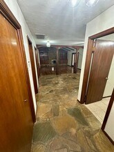 3608 Chatham Ct in Norman, OK - Building Photo - Building Photo