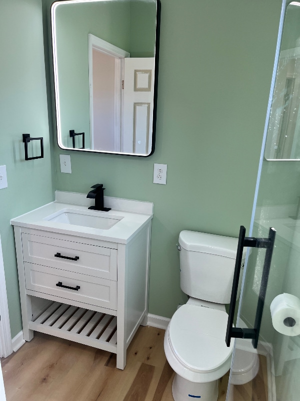 2981 Bridle Dr in Murfreesboro, TN - Building Photo - Building Photo