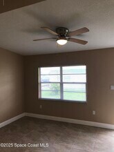 119 Roosevelt Ave in Cocoa Beach, FL - Building Photo - Building Photo
