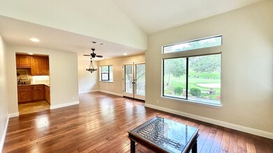 1718 Tecalote Dr in Fallbrook, CA - Building Photo - Building Photo