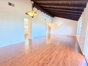 15353 Sonnet Pl in Hacienda Heights, CA - Building Photo - Building Photo