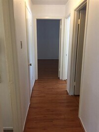 11803 S Perry Ave photo'