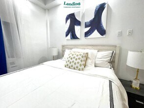 151 E 62nd St-Unit -62-2B.1309418 in New York, NY - Building Photo - Building Photo