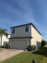 20015 Satin Leaf Ave in Tampa, FL - Building Photo - Building Photo