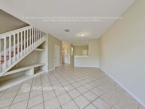 2440 Cordoba Bend in Weston, FL - Building Photo - Building Photo