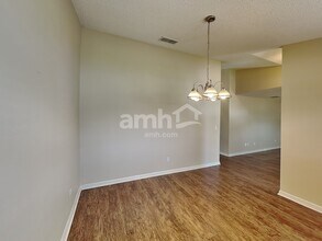 315 Colony Ct in Kissimmee, FL - Building Photo - Building Photo