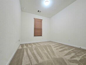 22526 Belmont Cove Ln in Katy, TX - Building Photo - Building Photo