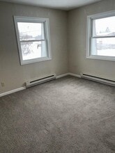 101 E Maple St in Spooner, WI - Building Photo - Building Photo