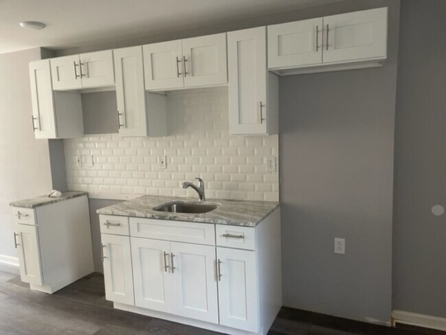 2145 N Percy St in Philadelphia, PA - Building Photo - Building Photo