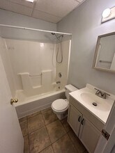 1033 Kentucky St in Quincy, IL - Building Photo - Building Photo