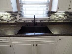 409 E 21st Ave in Gulf Shores, AL - Building Photo - Building Photo