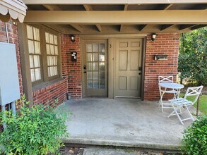 300 S Valentine St in Little Rock, AR - Building Photo - Building Photo