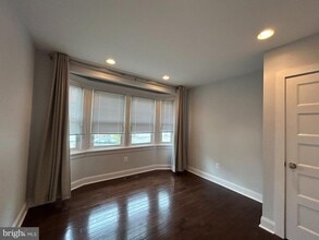 121 Rutgers Ave in Swarthmore, PA - Building Photo - Building Photo