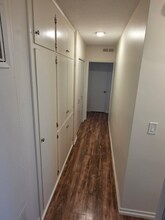 5430 Corteen Pl in Los Angeles, CA - Foto de edificio - Building Photo